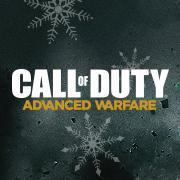 JUGANDO CONTOTO (@activisionaw) 's Twitter Profile