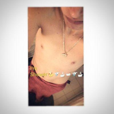 That reason is most foolish,and I hardly dare to say it.That reason is love