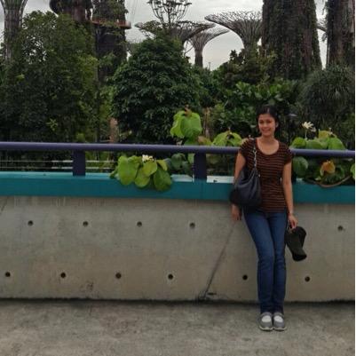 Just an Ordinary Wife,,yet in ♥ with my job as Primary School Teacher #Mrs Fiadi