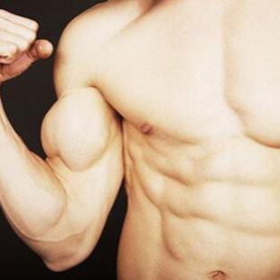 Aan186's profile picture. 