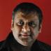 Kaushik Ganguly (@kgunedited) Twitter profile photo Kaushik Ganguly (@kgunedited) Twitter profile photo