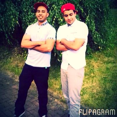 3_muhib's profile picture. 