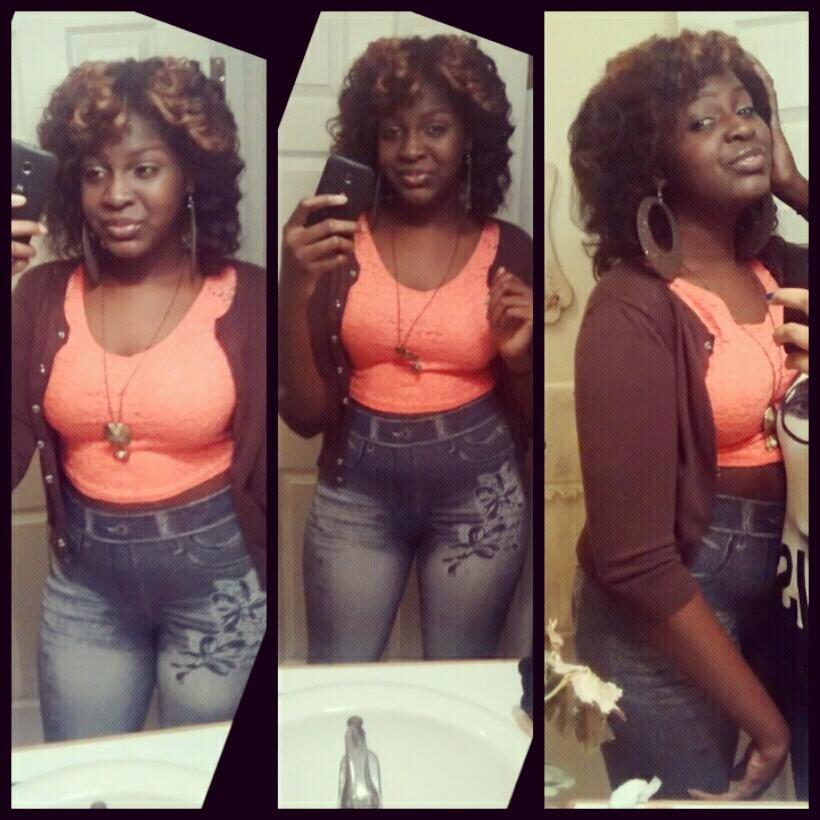 EXOTiiC_Remedy's profile picture. I say my prayers every night. Give thanks every morning! Take NOTHING 4 granted cuz EVERYTHING n my life is either a lesson or a blessing!