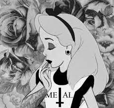 Apenas tente ...