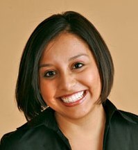 Follower of Christ. Happy wife and momma. Native Texan that loves Tulsa. Director of Communications for @LifeChurch. Lover of music and books. Blessed.