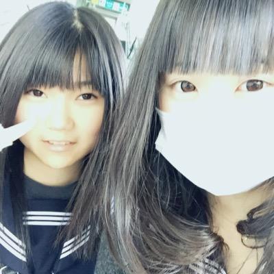 中村 彩音 3 Ayn Twitter 中村 彩音 3 Ayn Twitter
