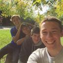 Ted McKee - @MckeeTed - Twitter