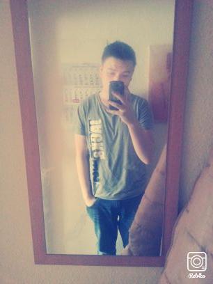 No Risk , No Fun ;)