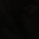 @marty wage - @MarySvec - Twitter