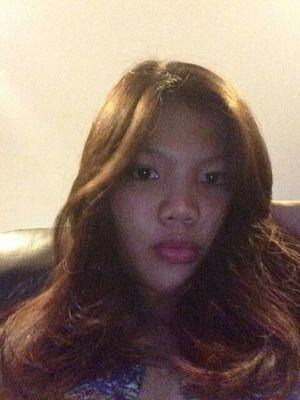 Cangkune's profile picture. 