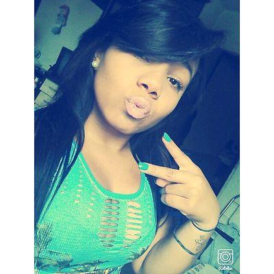 , Jorge Cabral ❤