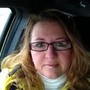 Dana Susanowiz (@1970dss) Twitter