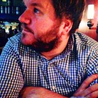 Christopher Schuler (@_christopher) 's Twitter Profile