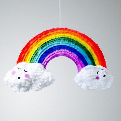 rainbowsrp Profile Picture
