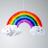 rainbowsrp's profile image