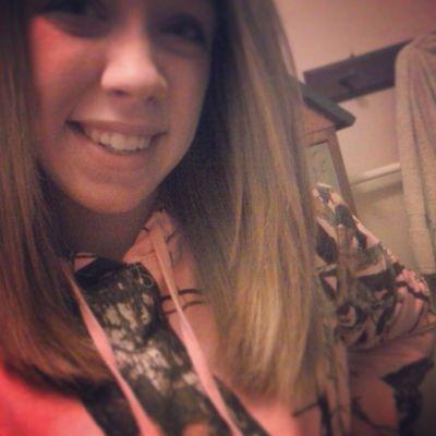 It is what it is; Love and live for my daughter, no regrets just looking fwd. (: Love, Laugh, Live #snappchat annasnail14