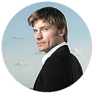 taldbangovosah Profile Picture