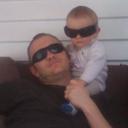 Evan Bainbridge - @Cryoss82 - Twitter