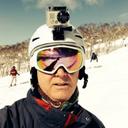 Jeffrey Peel - @jjpeel0078 - Twitter