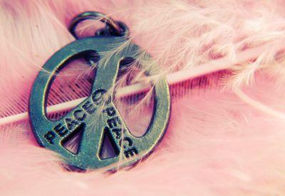 wholock forever