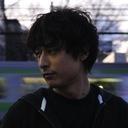 元Tokyo Chaos City Akiです。twitterを始めました。