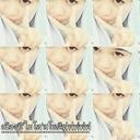 ซูไรนี ดอเล๊าะ (@5c910cf6392848e) Twitter