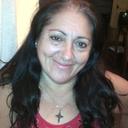 Mirta Ramírez - @mirtarr6 - Twitter