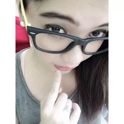 gleireen's profile picture. 