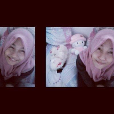 Allah♡ AyahMama♡||̮ Brawijaya University Sociology'14 @ksrub  @kompas_OA_ES