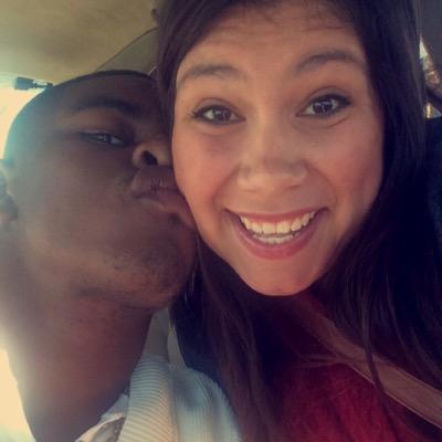 TJC 16'  | National Guard enlisted  | Xavier Bethany has my heart! ❤️