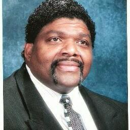 Owner/CEO, Brighter Futures, Inc.
www.your brighter http://t.co/QwQKKJ0ZEo
email: abrighterfuture4u@gmail.com