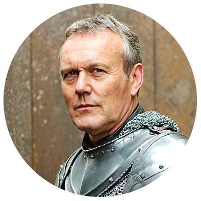 voraylhihsrimi's profile picture. Каскадер. Байдарки