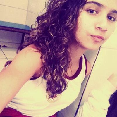 Justin follow
