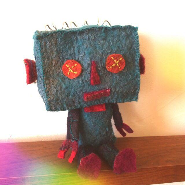 chibirobo_aki's profile picture. 