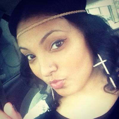 Breezy Bre! Follow me on IG @Ride_OrDie_Bree