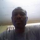 Patrick Glover - @gloverpatricke - Twitter