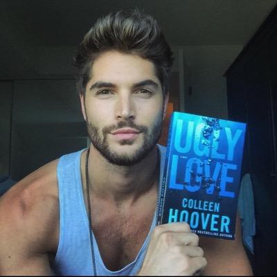 Dilche3's profile picture. 