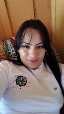 se feliz y que los demas sean solo LOS DEMAS