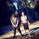 Seth Rowe - @_sethrowe_ - Twitter