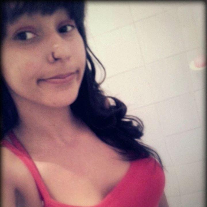 AmoFly_Lary's profile picture. Meiga  3