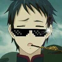 opiumopiumopiumopiumopiumopiumopium~~ Don't follow your dreams. Follow Lau.