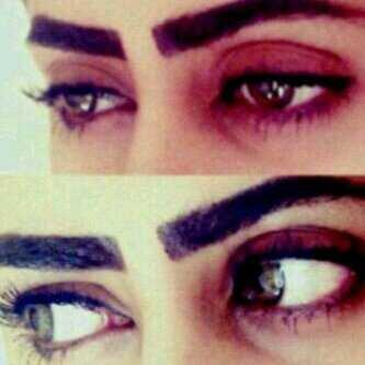 ‏‏‏‏‏‏‏‏‏‏‏‏‏‏‏‏‏‏بشرني بمآ يفرحني ي الله .☆