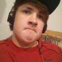 Ryan Gregory - @Ryan_Gregory270 - Twitter