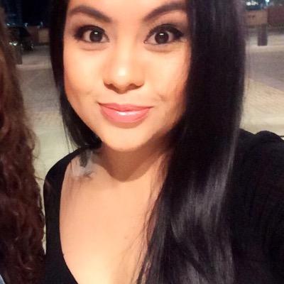 maanquizon's profile picture. Lover of all good things and everything else in between.