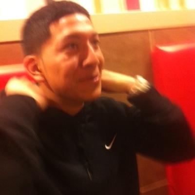 oscar6969691's profile picture. yo it's oscar give me a follow for your daily dose of kicks of the day