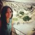 Pia Torres (@urpi_quilla) Twitter profile photo Pia Torres (@urpi_quilla) Twitter profile photo
