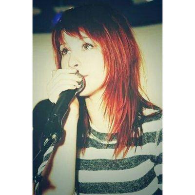 vitoriabs64's profile picture. Sentem na roda gigante e rodem