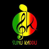 SUNU KADDU RECORDS(@SunuKadduRec) 's Twitter Profile Photo
