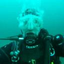 Brian Crompton - @CromptonBrian - Twitter