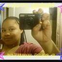 Alyssa Bradley - @MzCookie206 - Twitter